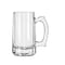 Libbey Libbey 12 oz. Stein, PK12 5206 - alternate 1